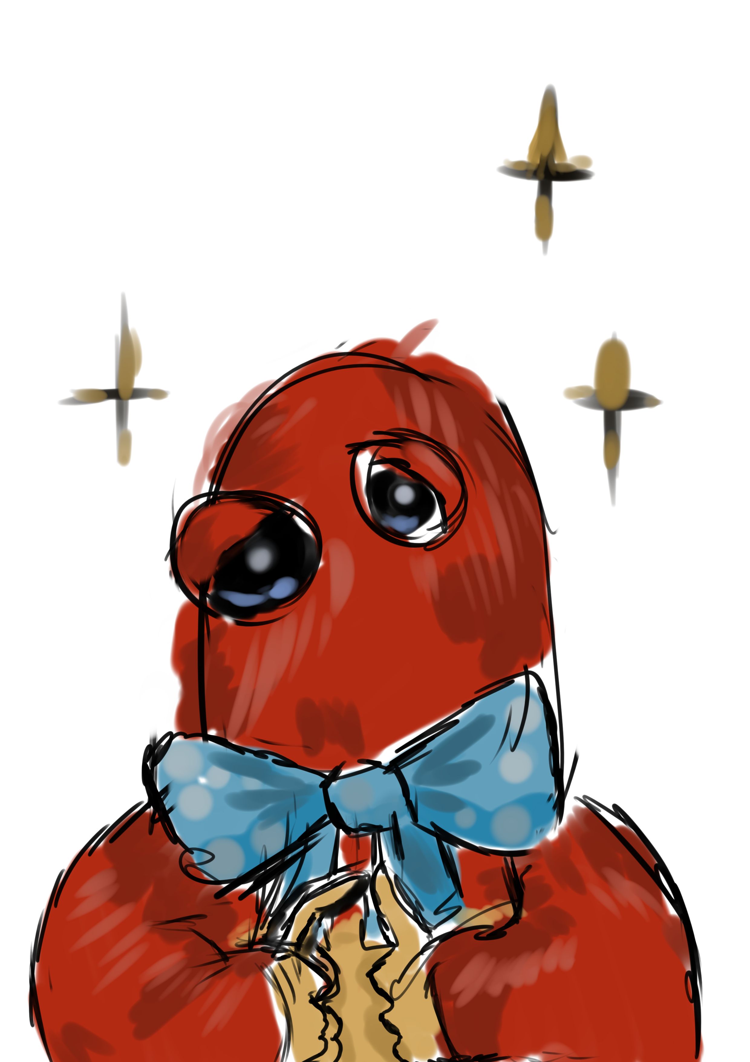 chum 5.jpg